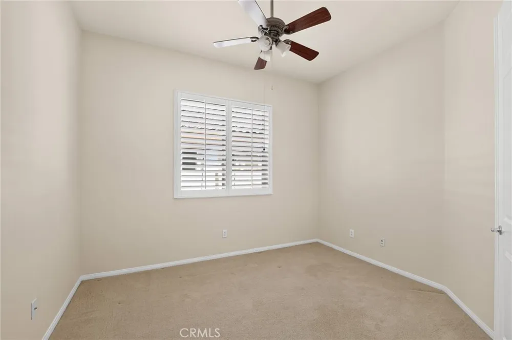 1730 Forest Oaks Beaumont, CA 92223