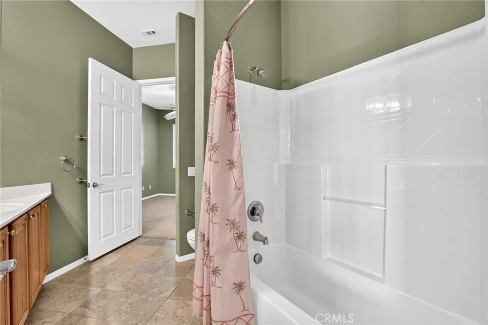 1730 Forest Oaks Beaumont, CA 92223