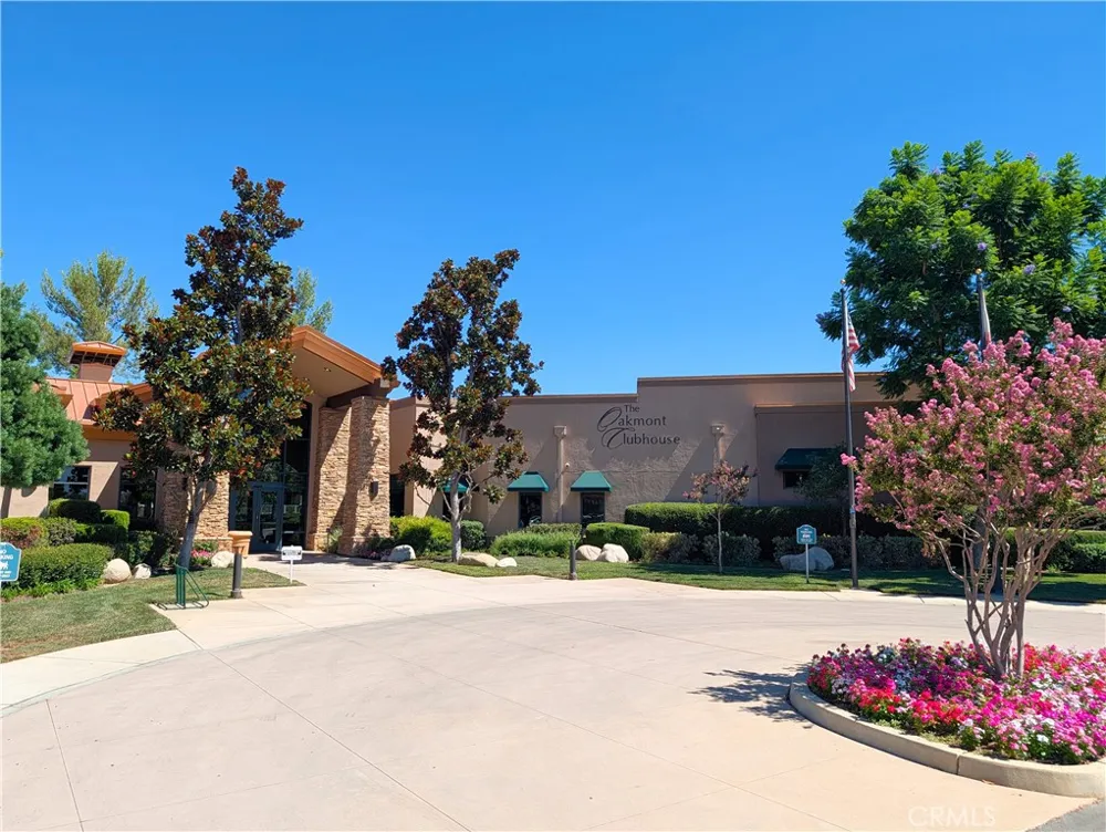 1730 Forest Oaks Beaumont, CA 92223