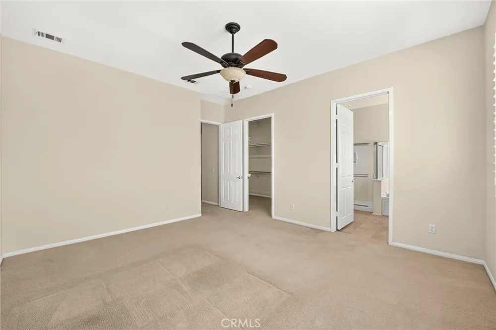 1730 Forest Oaks Beaumont, CA 92223