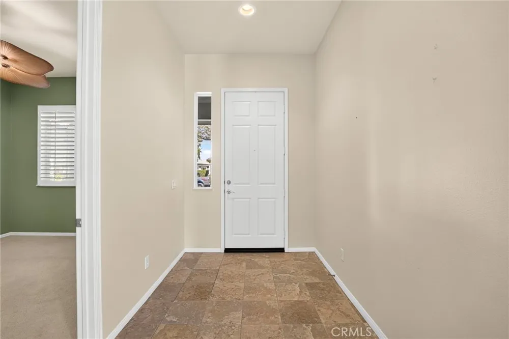 1730 Forest Oaks Beaumont, CA 92223
