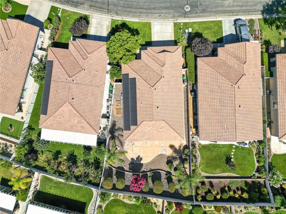 1730 Forest Oaks Beaumont, CA 92223