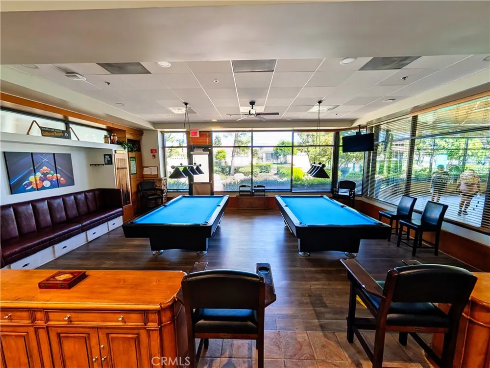 1730 Forest Oaks Beaumont, CA 92223