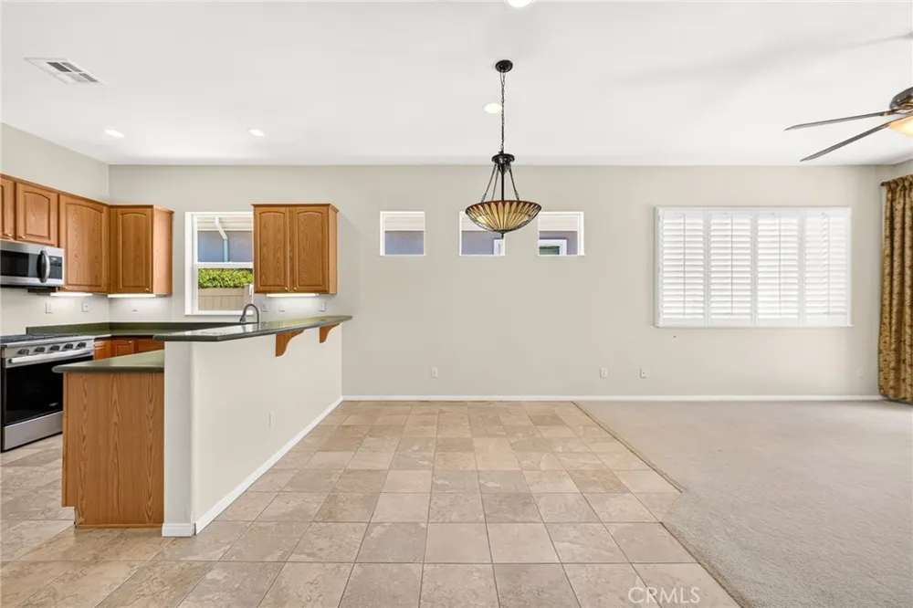 1730 Forest Oaks Beaumont, CA 92223