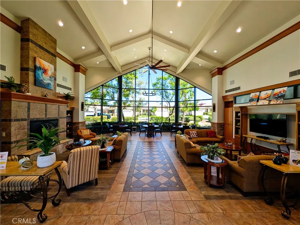 1730 Forest Oaks Beaumont, CA 92223