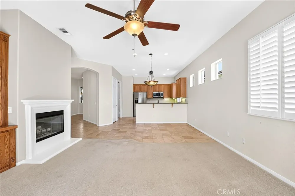 1730 Forest Oaks Beaumont, CA 92223