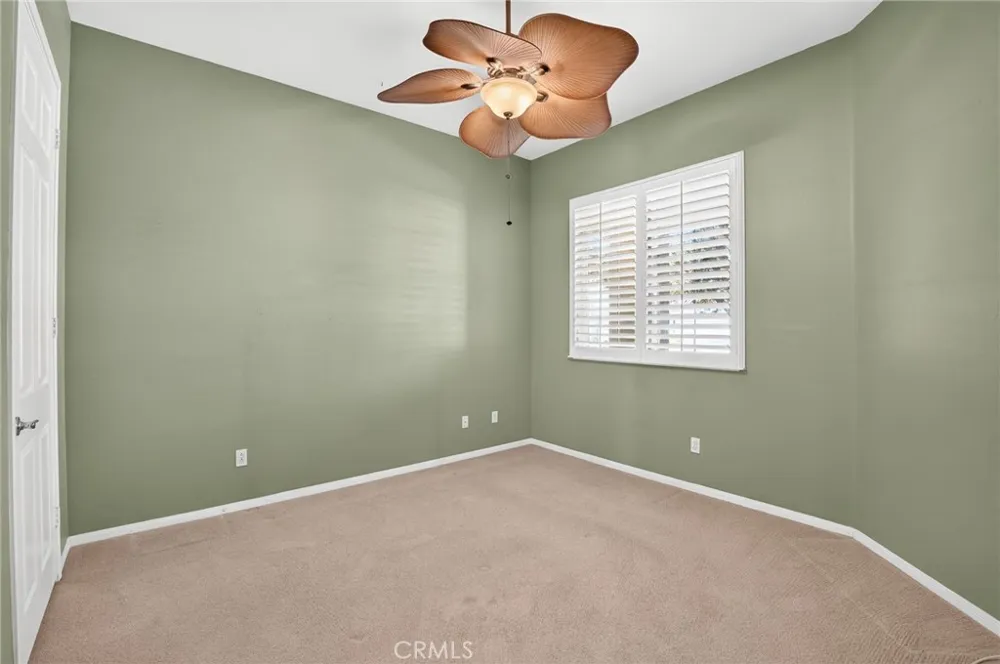 1730 Forest Oaks Beaumont, CA 92223