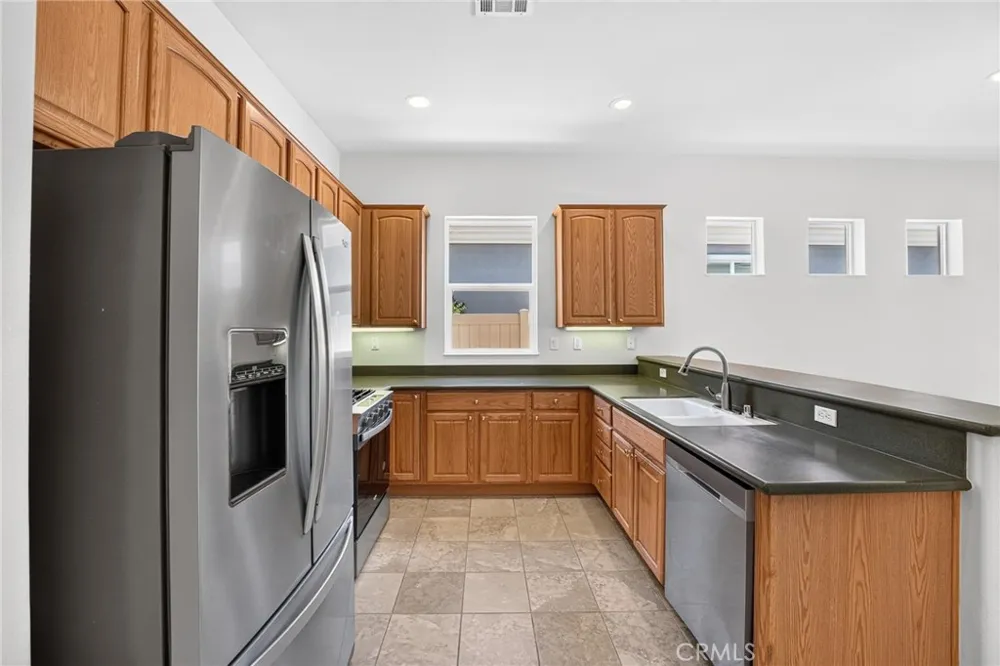 1730 Forest Oaks Beaumont, CA 92223