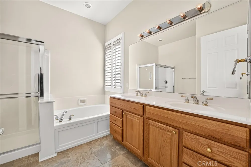 1730 Forest Oaks Beaumont, CA 92223