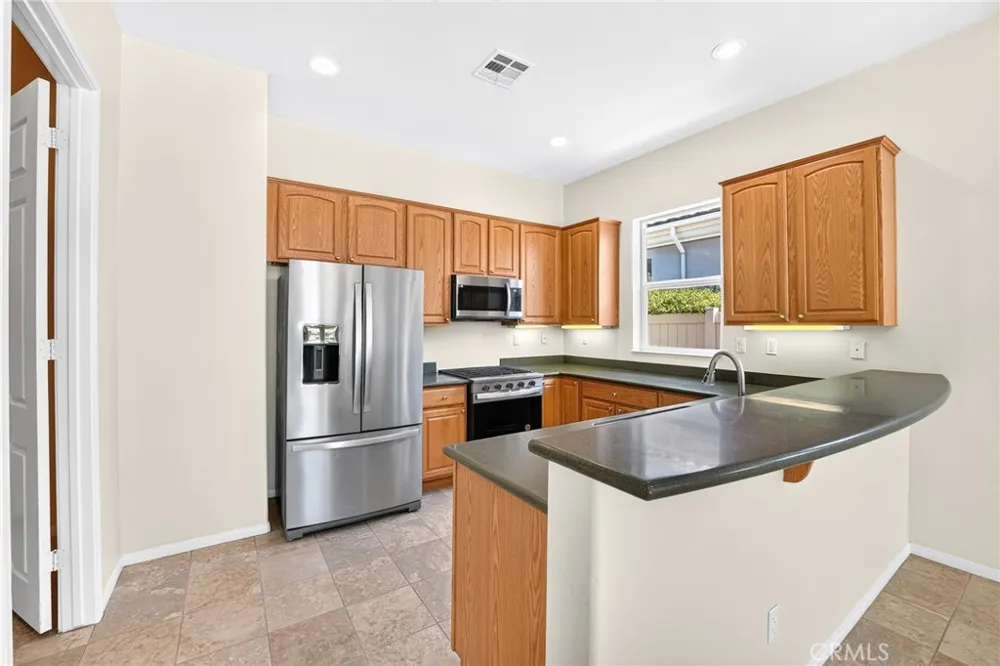 1730 Forest Oaks Beaumont, CA 92223