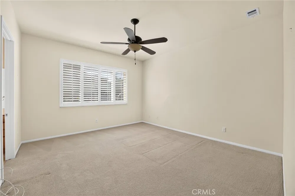 1730 Forest Oaks Beaumont, CA 92223