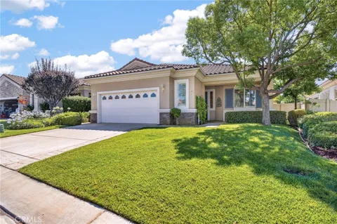 1730 Forest Oaks