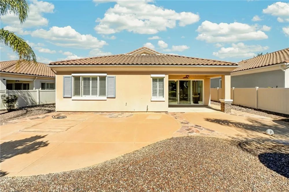 1730 Forest Oaks Beaumont, CA 92223