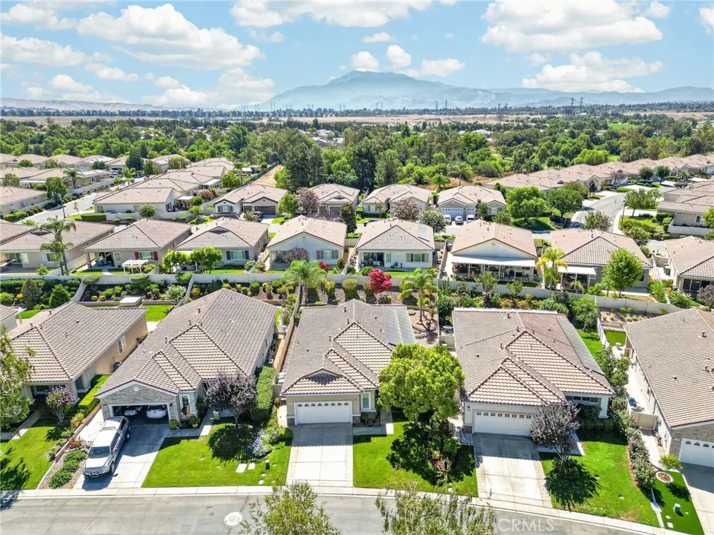 1730 Forest Oaks Beaumont, CA 92223