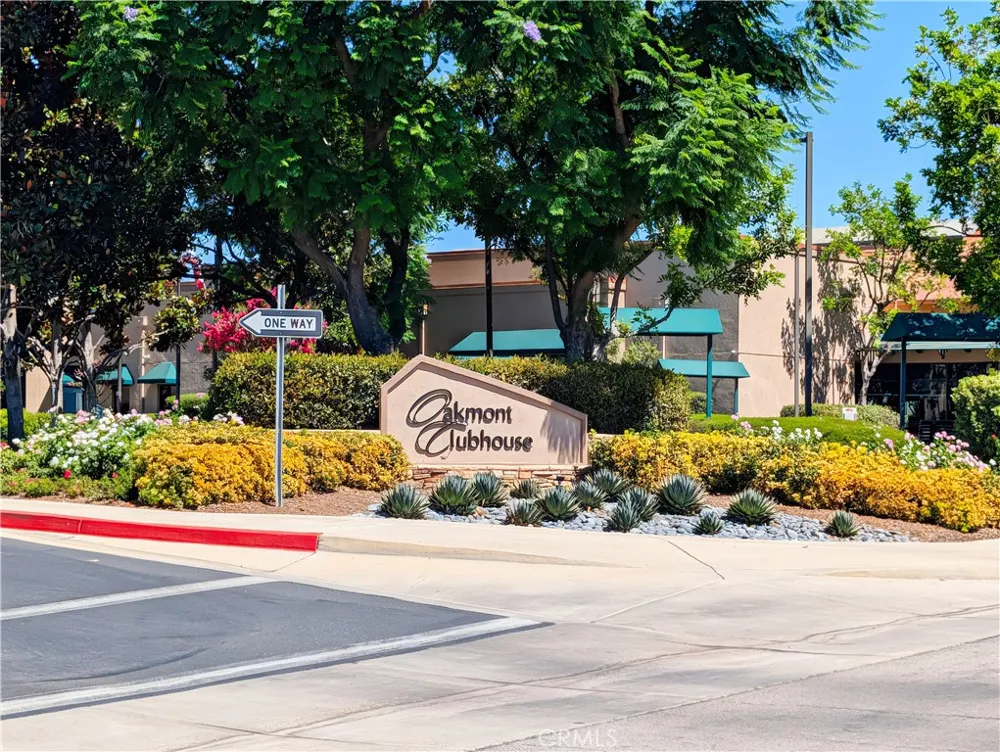 1730 Forest Oaks Beaumont, CA 92223