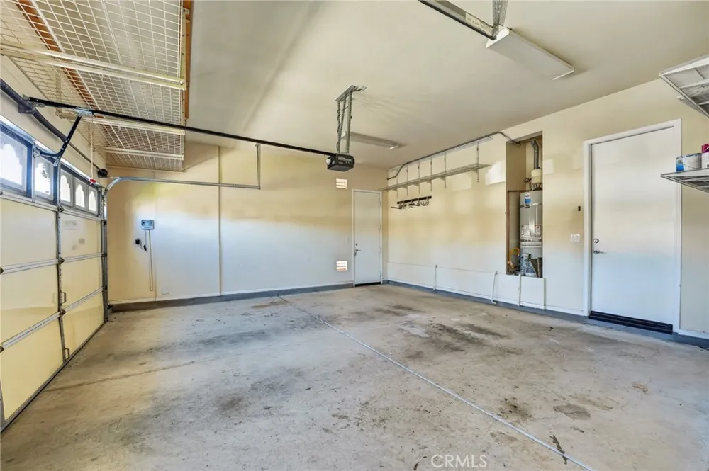 1730 Forest Oaks Beaumont, CA 92223