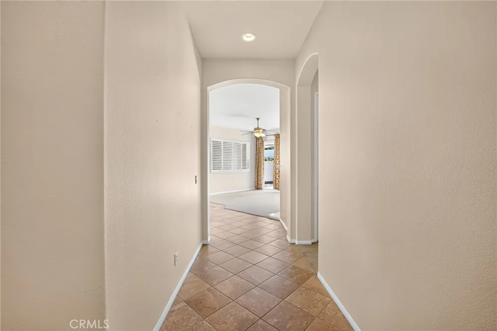 1730 Forest Oaks Beaumont, CA 92223