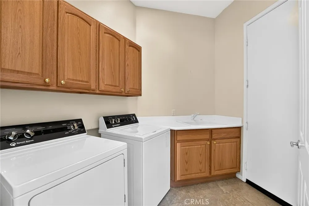 1730 Forest Oaks Beaumont, CA 92223
