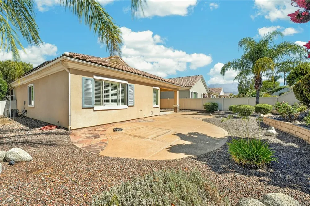 1730 Forest Oaks Beaumont, CA 92223