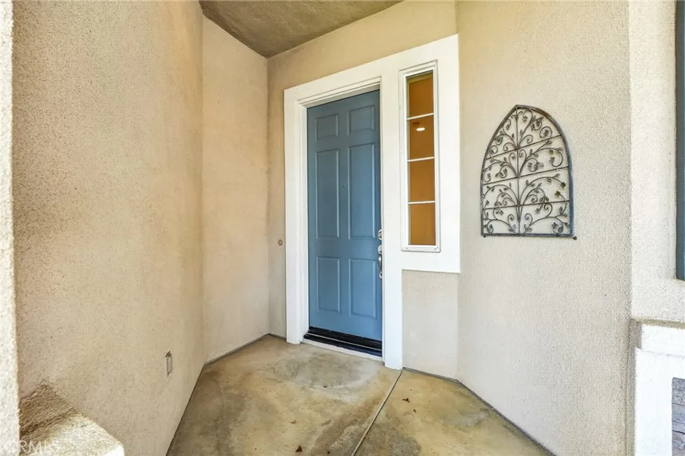 1730 Forest Oaks Beaumont, CA 92223