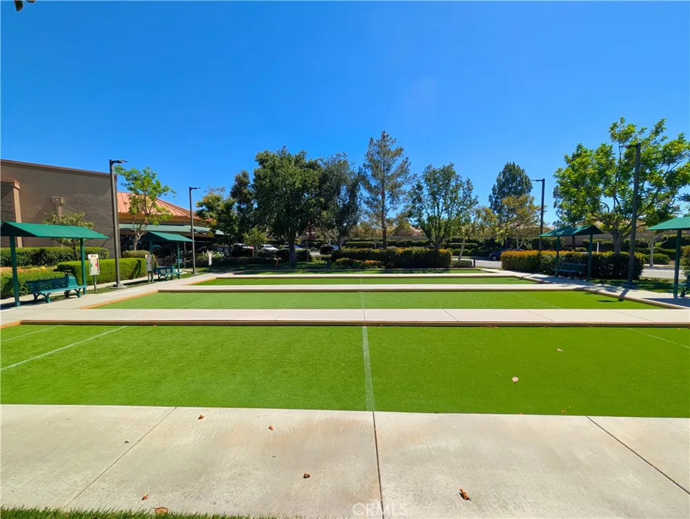 1730 Forest Oaks Beaumont, CA 92223