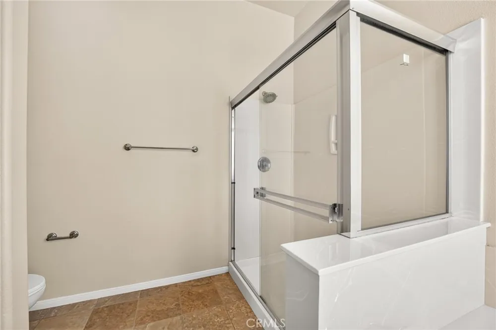1730 Forest Oaks Beaumont, CA 92223