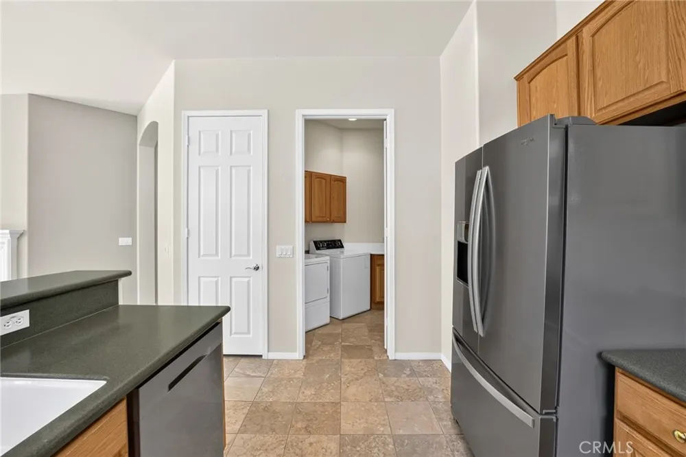1730 Forest Oaks Beaumont, CA 92223