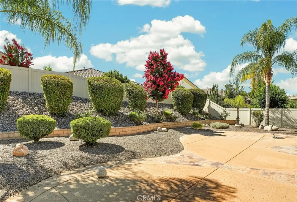 1730 Forest Oaks Beaumont, CA 92223