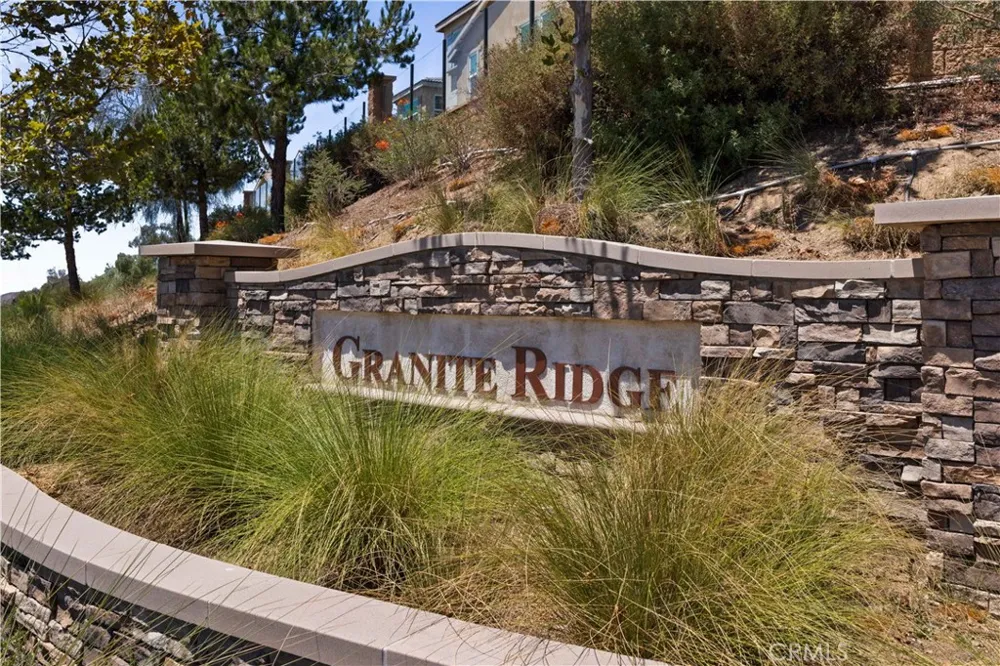 3992 Boulder Jurupa Valley, CA 92509