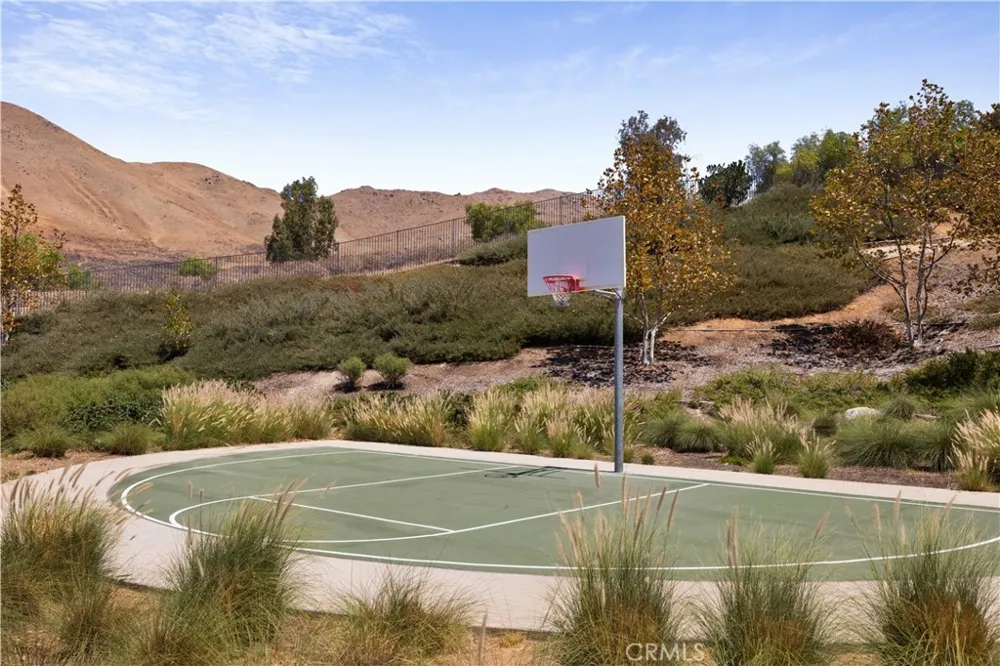 3992 Boulder Jurupa Valley, CA 92509