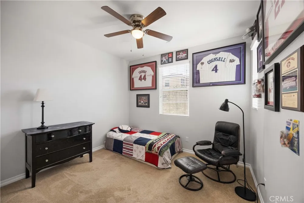 3992 Boulder Jurupa Valley, CA 92509