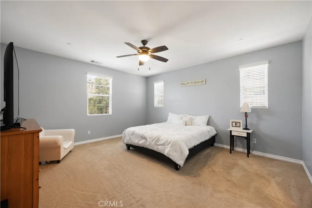 3992 Boulder Jurupa Valley, CA 92509