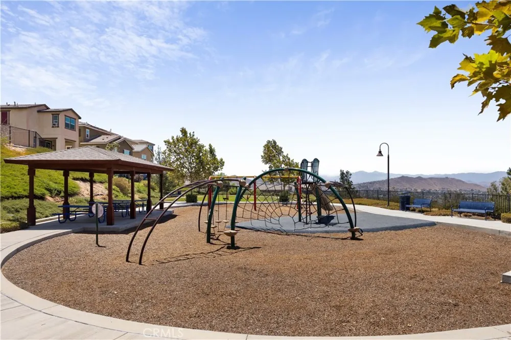 3992 Boulder Jurupa Valley, CA 92509