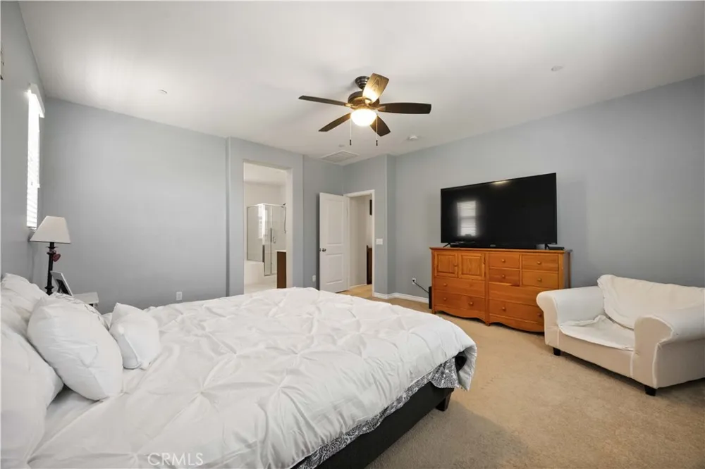 3992 Boulder Jurupa Valley, CA 92509