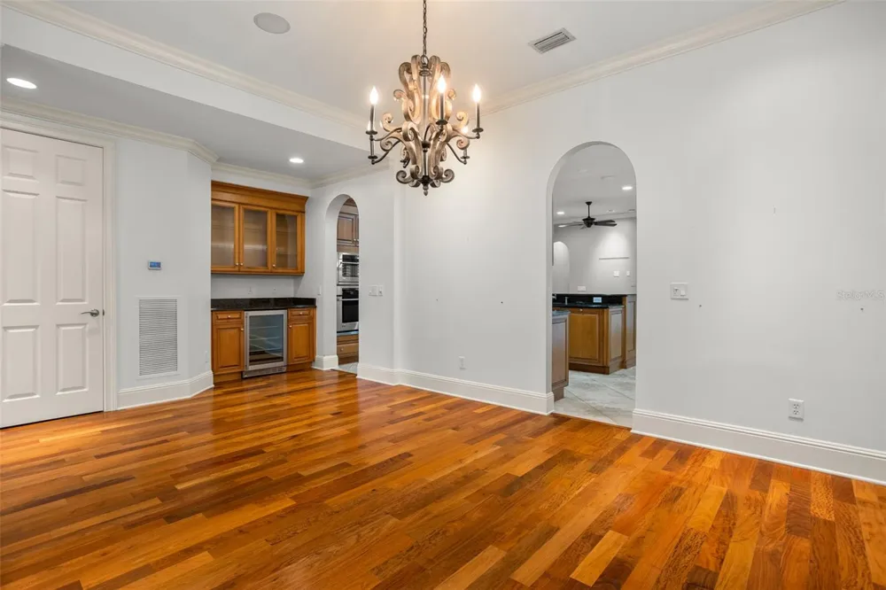 1136 S PENNSYLVANIA AVENUE Winter Park, FL 32789