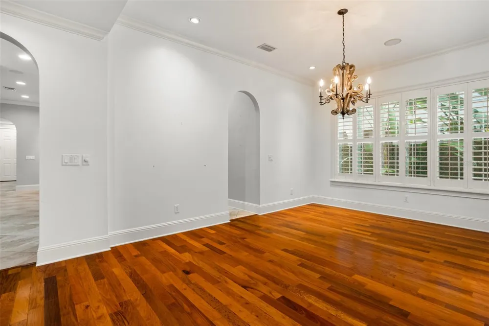 1136 S PENNSYLVANIA AVENUE Winter Park, FL 32789