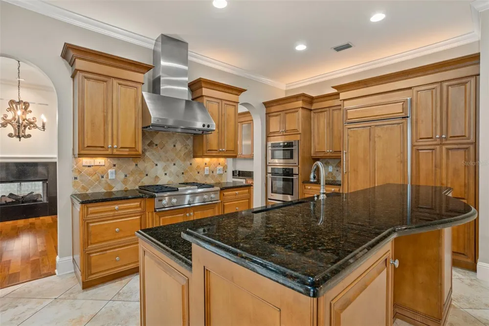 1136 S PENNSYLVANIA AVENUE Winter Park, FL 32789