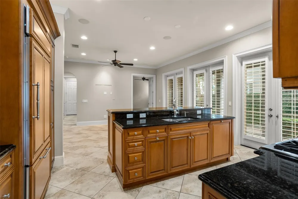 1136 S PENNSYLVANIA AVENUE Winter Park, FL 32789