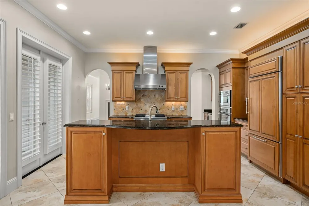 1136 S PENNSYLVANIA AVENUE Winter Park, FL 32789