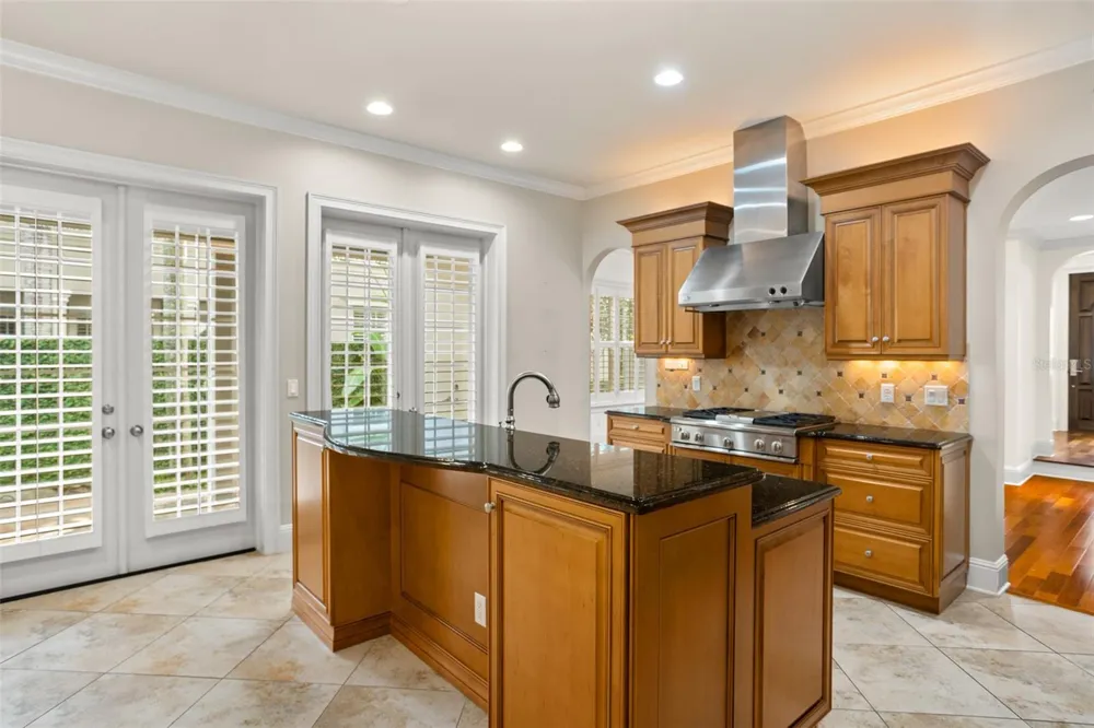 1136 S PENNSYLVANIA AVENUE Winter Park, FL 32789