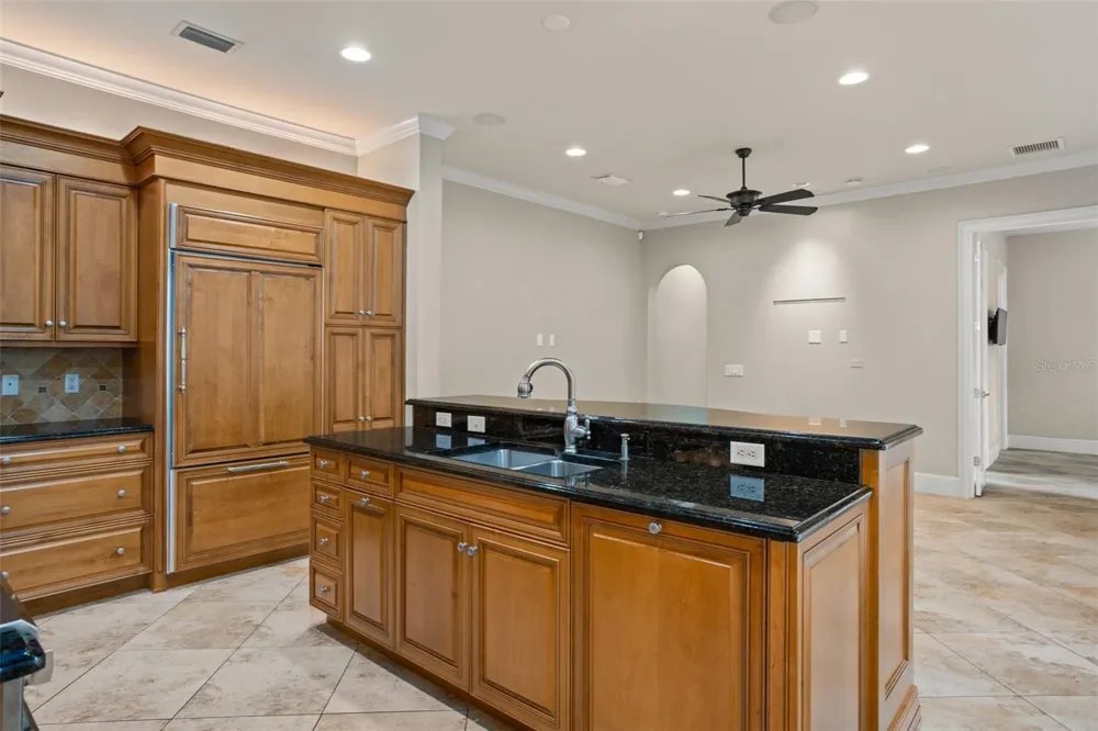 1136 S PENNSYLVANIA AVENUE Winter Park, FL 32789