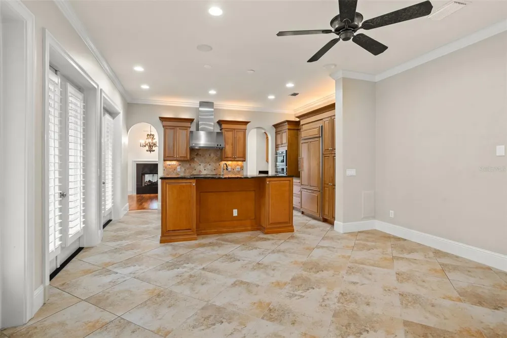1136 S PENNSYLVANIA AVENUE Winter Park, FL 32789
