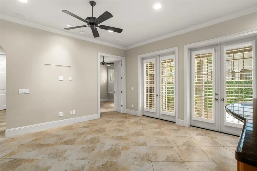 1136 S PENNSYLVANIA AVENUE Winter Park, FL 32789