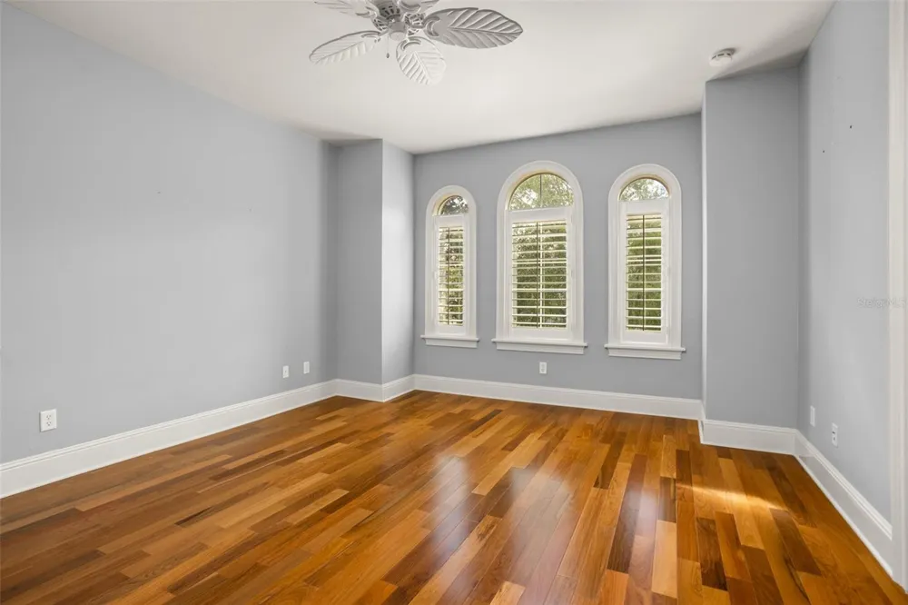 1136 S PENNSYLVANIA AVENUE Winter Park, FL 32789