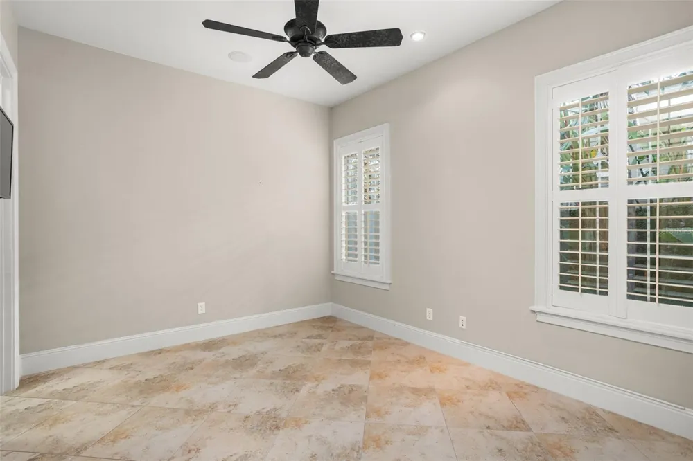 1136 S PENNSYLVANIA AVENUE Winter Park, FL 32789