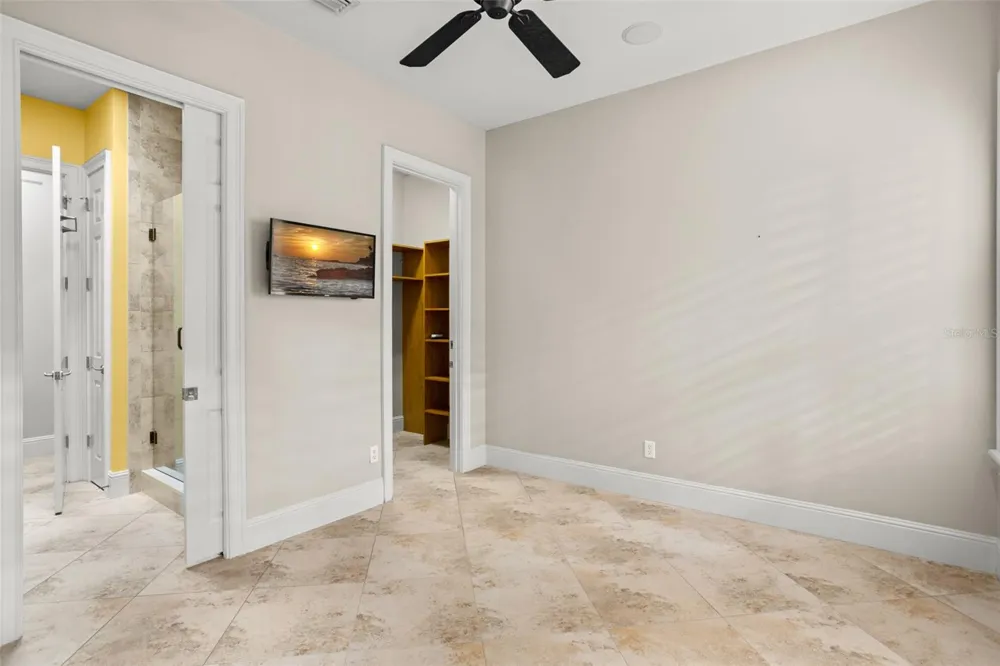 1136 S PENNSYLVANIA AVENUE Winter Park, FL 32789