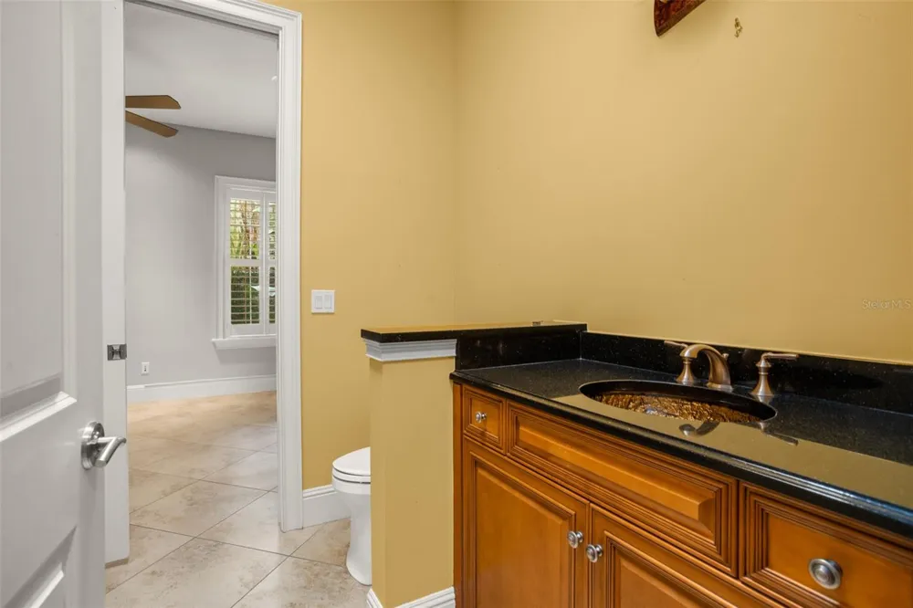 1136 S PENNSYLVANIA AVENUE Winter Park, FL 32789