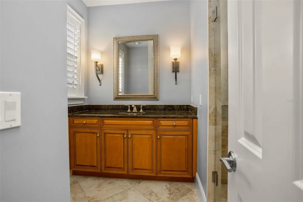 1136 S PENNSYLVANIA AVENUE Winter Park, FL 32789