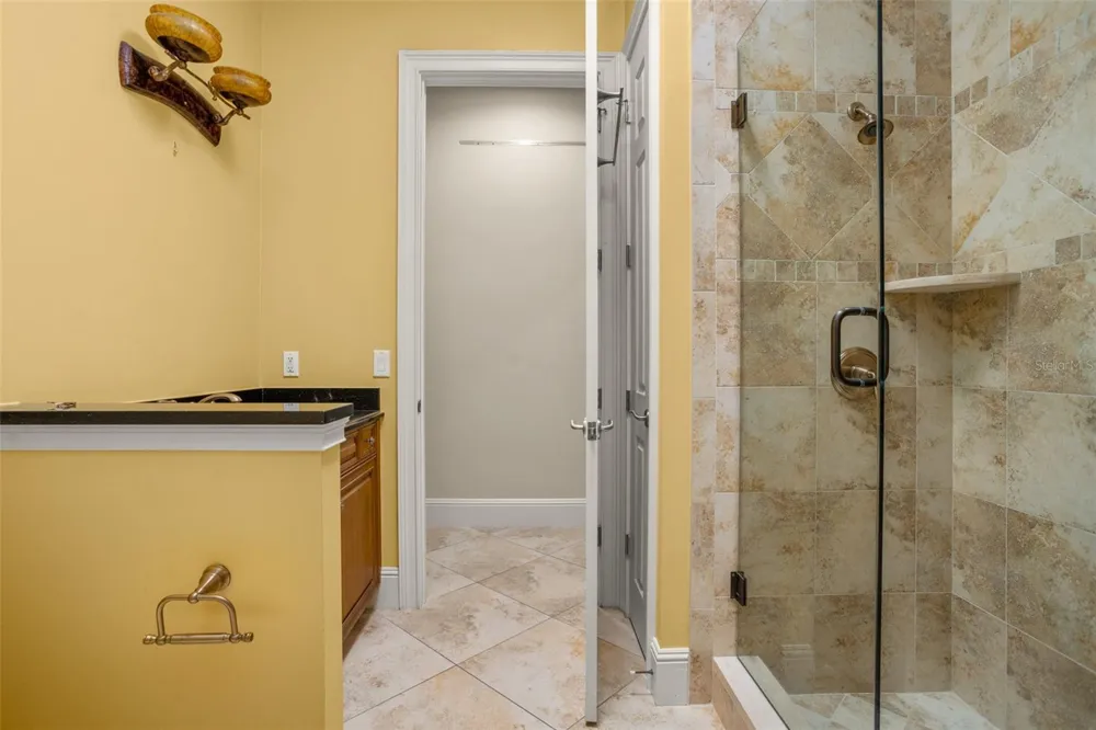 1136 S PENNSYLVANIA AVENUE Winter Park, FL 32789