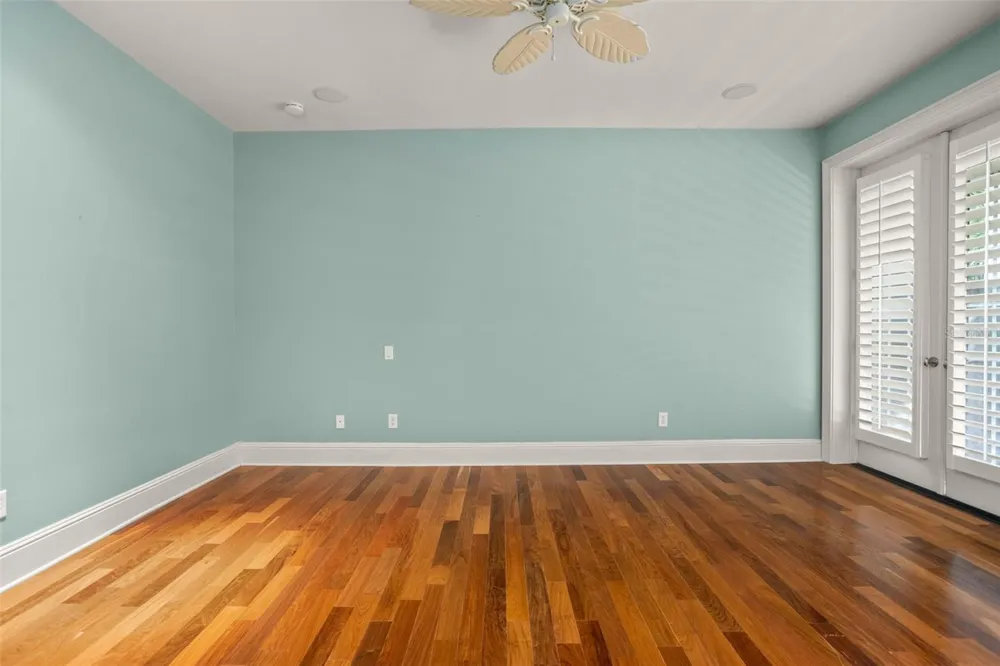 1136 S PENNSYLVANIA AVENUE Winter Park, FL 32789